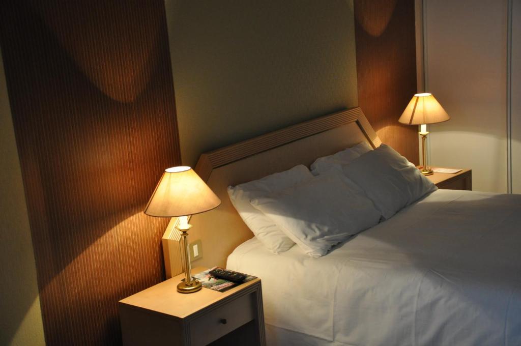 Saphir Hotel Disneyland Paris Ruang foto
